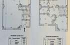 Casa Otopeni/Particular/Ferme/Complex/2 locuri Parcare/Curte/Terasa - 2