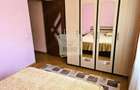 Apartament 2 camere 55mp parcare si balcon zona Turnisor - 5