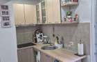 Apartament 2 camere + curte proprie Sos Salaj Sector 5 - 8