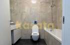 Apartament cu 2 camere semidecomandat în Floreasca - 7