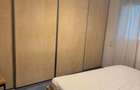Apartament cu 3 camere decomandat în Giurgiului - 6
