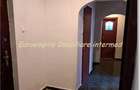 Apartament 3 camere decomandate Tomis Nord - 3