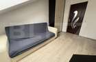 Apartament cu 2 camere decomandat în Florești - 4