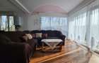 Inchiriez apartament spatios cu 4 camere, 2 bai, parcare in Gheorgheni - 12