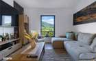 RezidentialHotelier,eleganta discreta,energie verde,1.000mp teren,Toha - 3