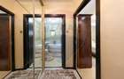 Apartament cu 3 camere decomandat în Răcădău - 11