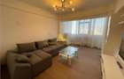 Apartament cu 2 camere decomandat în Republicii - 4