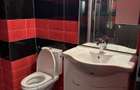 Apartament 2 camere de inchiriat Militari Residence prima inchiriere - 3