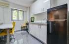 Apartament cu 2 camere semidecomandat în Panduri - 8