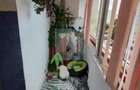 Apartament cu 3 camere decomandat în Bartolomeu - 5