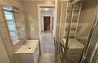 Apartament cu 3 camere decomandat în Aradului - 4