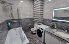 Apartament cu 2 camere decomandat în Tractorul - 10
