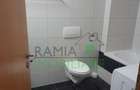 Garsonieră decomandată în Bartolomeu - 18