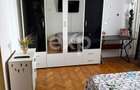 Inchiriere apartament 2 camere - 5