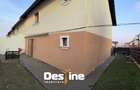 Duplex cu 4 camere cu Canalizare în Exterior Nord - 7
