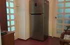 Vand apartament 3 camere Micro 19 Galati - 4