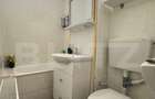 Apartament cu 2 camere, 35 mp, zona Banc Post - 5