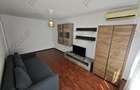 Apartament cu 3 camere decomandat în Dristor - 1