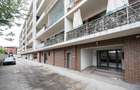 Apartament cu 3 camere semidecomandat în Străulești - 20
