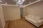 Apartament cu 5 camere decomandat în Dorobanți - 1