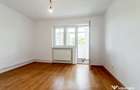 PRET NOU! Apartament 2 camere Ultracentral bvd Revolutiei... - Arad (Arad) - 9