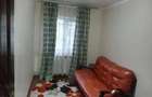 Apartament 3 camere de inchiriat Pa?cani, zona Vale (Sf. Vineri) - 3
