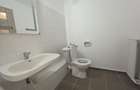 Apartament cu 2 camere decomandat în Teiul Doamnei - 15