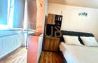 3cam mobilat+utilat|boxa+uscatorie, 2balcoane, centrala, AC | Aradului - 15