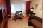 Apartament cu 2 camere decomandat în Far - 2