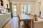 Prima inchiriere! Apartament modern 2 camere | Centru - Promenada Mall - 10