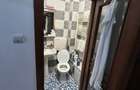 Apartament de vanzare cu 3 camere in zona militari-Gorjului sec 6 - 6