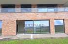 Apartament cu 3 camere semidecomandat în Europa - 24
