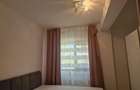 Apartament cu 3 camere decomandat în Dumbrăvița - 9