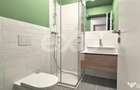 Apartament modern 3 camere in Aviatiei Park, loc de parcare - 12