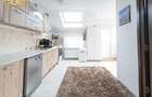 Apartament cu 3 camere în Florești - 2