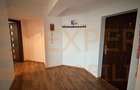Apartament cu 2 camere decomandat, mobilat în Casa de Cultură - 5