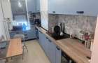 Apartament cu 2 camere în Central - 2