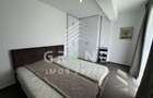 Apartament cu 2 camere decomandat în Mănăștur - 12