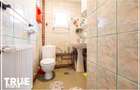 Cabana de vanzare, 150m2, teren 4015m2, Lunca Bradului! - 5