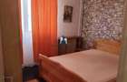 Vanzare Apartament 2 Camere Semidecomandat Piata Sudului - 2