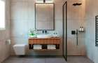 Apartament cu 4 camere decomandat în 1 Decembrie 1918 - 2