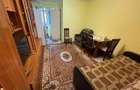 Garsoniera cu balcon - zona Lazaret - 5