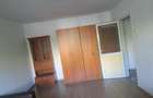 Apartament cu 2 camere decomandat în 1 Decembrie 1918 - 2