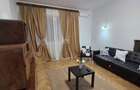 Apartament 4 Camere | Str. Atena | Parter | 153 mp | 1.5 bai - 1