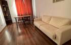 Apartament cu 3 camere decomandat în Est - 1