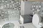 Apartament cu 2 camere decomandat în Oradea - 10