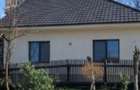 Casă individuală cu 3 camere cu Teren 695 Mp în Nufărul - 2