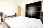 Apartament premium de inchiriat, cu 2 camere, in Giroc - 8