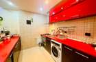 Apartament cu 2 camere semidecomandat în Bucureștii Noi - 11