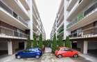 Apartament cu 3 camere semidecomandat în Străulești - 19
